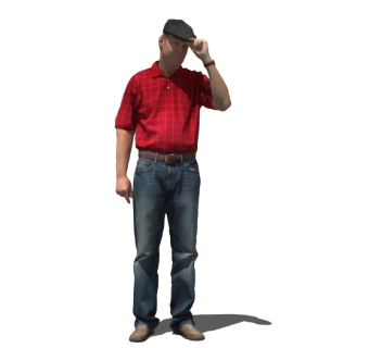 精细人物模型男 (56)